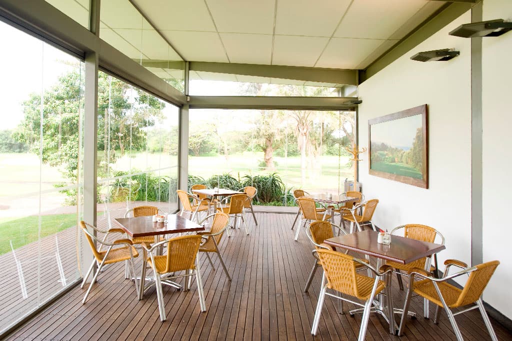 Instalar un cerramiento metálico en A Coruña